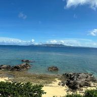 ゆうすけさんのアイコン画像