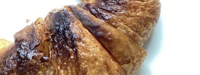 ✐☡  みこと  ໒꒱さんの壁紙画像