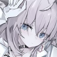 ✐☡  みこと  ໒꒱さんのアイコン画像