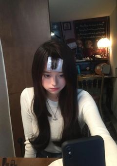 MilK色のヒロイン