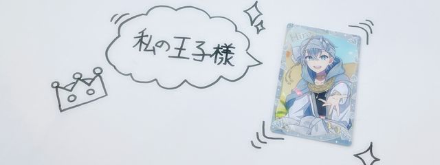 　  𝐇𝐧 ⸝⸝ ⭑さんの壁紙画像