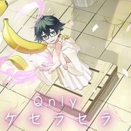 月夜さんのアイコン画像