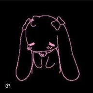 .さんのアイコン画像