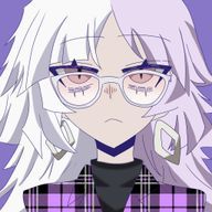なゆさんさんのアイコン画像