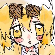 柚霧さんのアイコン画像