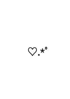 　　‪♡.*ﾟ