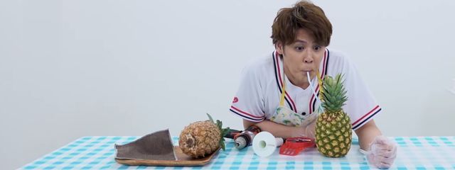 　　　　ひの　さんの壁紙画像