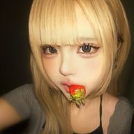 　　　自称なで肩　さんのアイコン画像