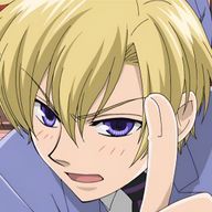 　　　‪☆.*ﾟ　さんのアイコン画像