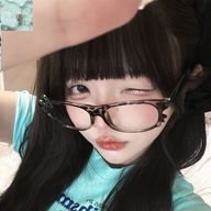 　　　　ひの　さんのアイコン画像