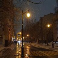 𝓢𝓪𝓷𝓪さんのアイコン画像