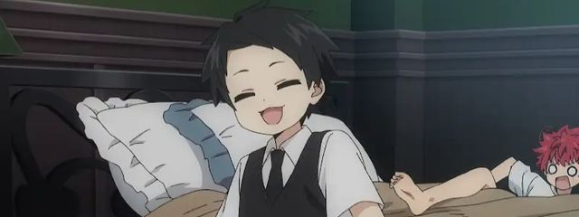 💍Hisui💎さんの壁紙画像