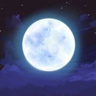 💍Hisui💎さんのアイコン画像