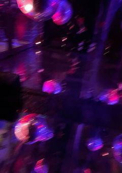 『先に惚れたが最後のラヴゲーム』🥂