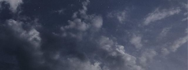 〇〇さんさんの壁紙画像