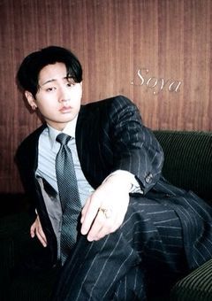 𝑻𝑨𝑮︎︎𓂃⟡.·