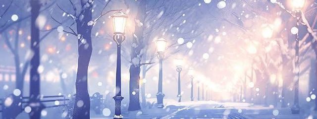 翔乃さんの壁紙画像