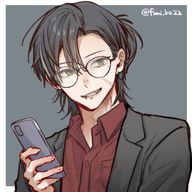 翔乃さんのアイコン画像