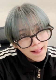 ゆんの雑談部屋