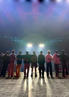 &_𝐬𝐡𝐨𝐫𝐭 𝐬𝐭𝐨𝐫𝐲