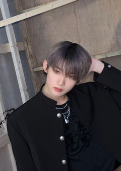 ___いつかの君へ