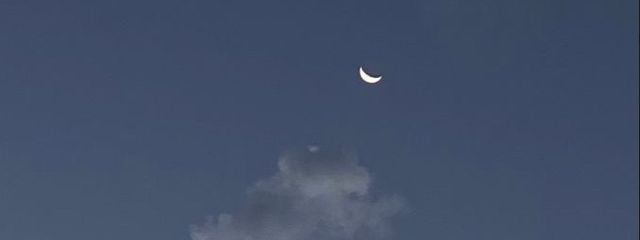 ゆんさんの壁紙画像