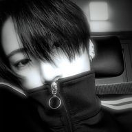 ゆんさんのアイコン画像