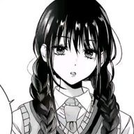 ゆな湯さんのアイコン画像