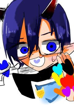 俺の周りが最強だった件について