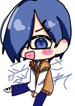 陰キャな僕が生徒会に愛される訳が無いんだが