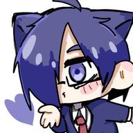 みたらし🍡@ペア画！！さんのアイコン画像