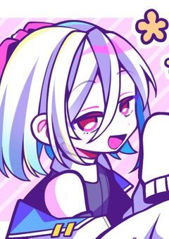 三途川家の末っ子は異能力がチートらしい……