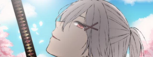 HiNAさんの壁紙画像