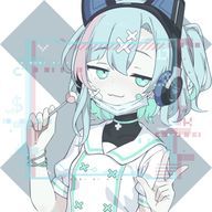 HiNAさんのアイコン画像