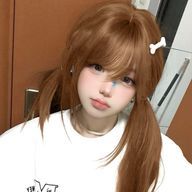 미아-ﾐｱさんのアイコン画像