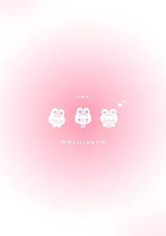 　　୨୧⟡　tag　.‎˖٭☂ ₊ ⊹　