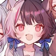 　ねう　さんのアイコン画像
