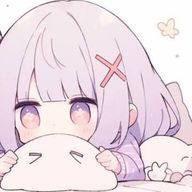 ミツバさんのアイコン画像