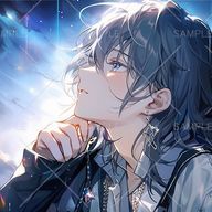 Shiraさんのアイコン画像