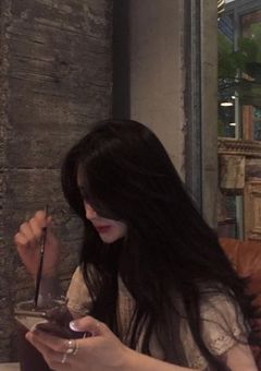 AmBitious の 姫 は 最年長 .