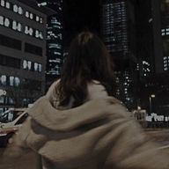 𝑺𝑨𝑬𝑹𝑶𝑵さんのアイコン画像