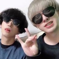 　さんのアイコン画像