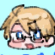 炙りえんがわさんのアイコン画像