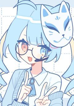 お姫様にはなりません！