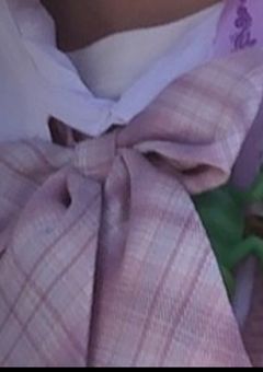 引退チャレンジ