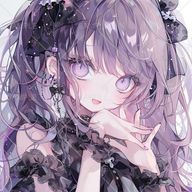 真桜🫧🌙‪さんのアイコン画像