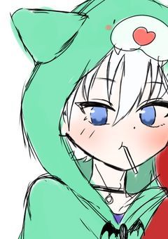 夢絵を乗っけたり妄想したり☺️💭