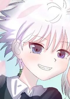 💜💙#100日後も推してるチャレンジ⚡️