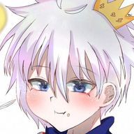 めい @ キ ル ア の お嫁 さ ん  💍さんのアイコン画像