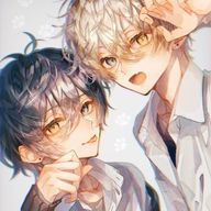 mentiroso　@イメカラまともな人がいない件さんのアイコン画像